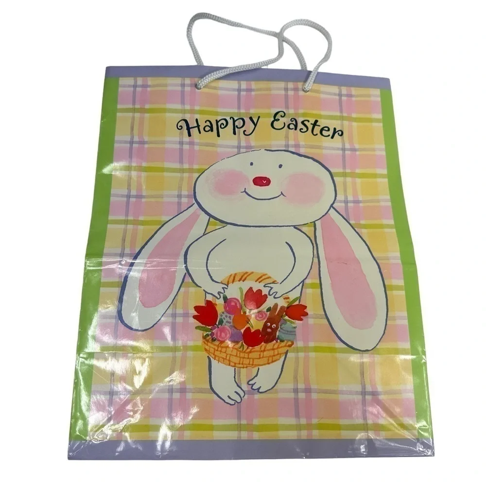 N/A bundle easter